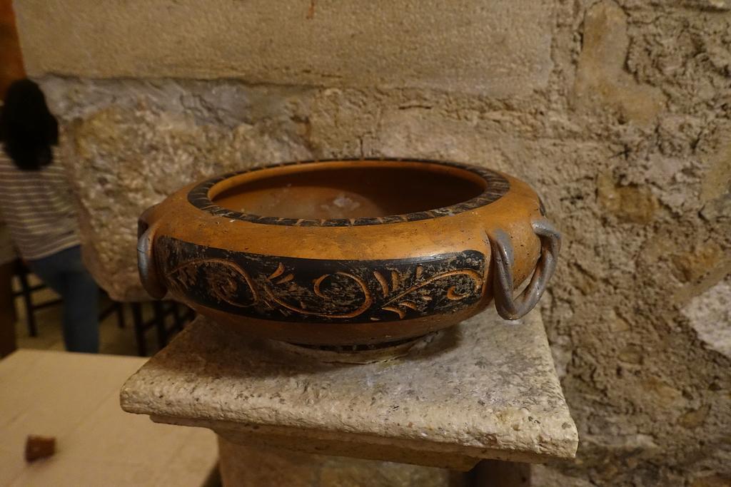 Villa Cosilinum Padula Dış mekan fotoğraf