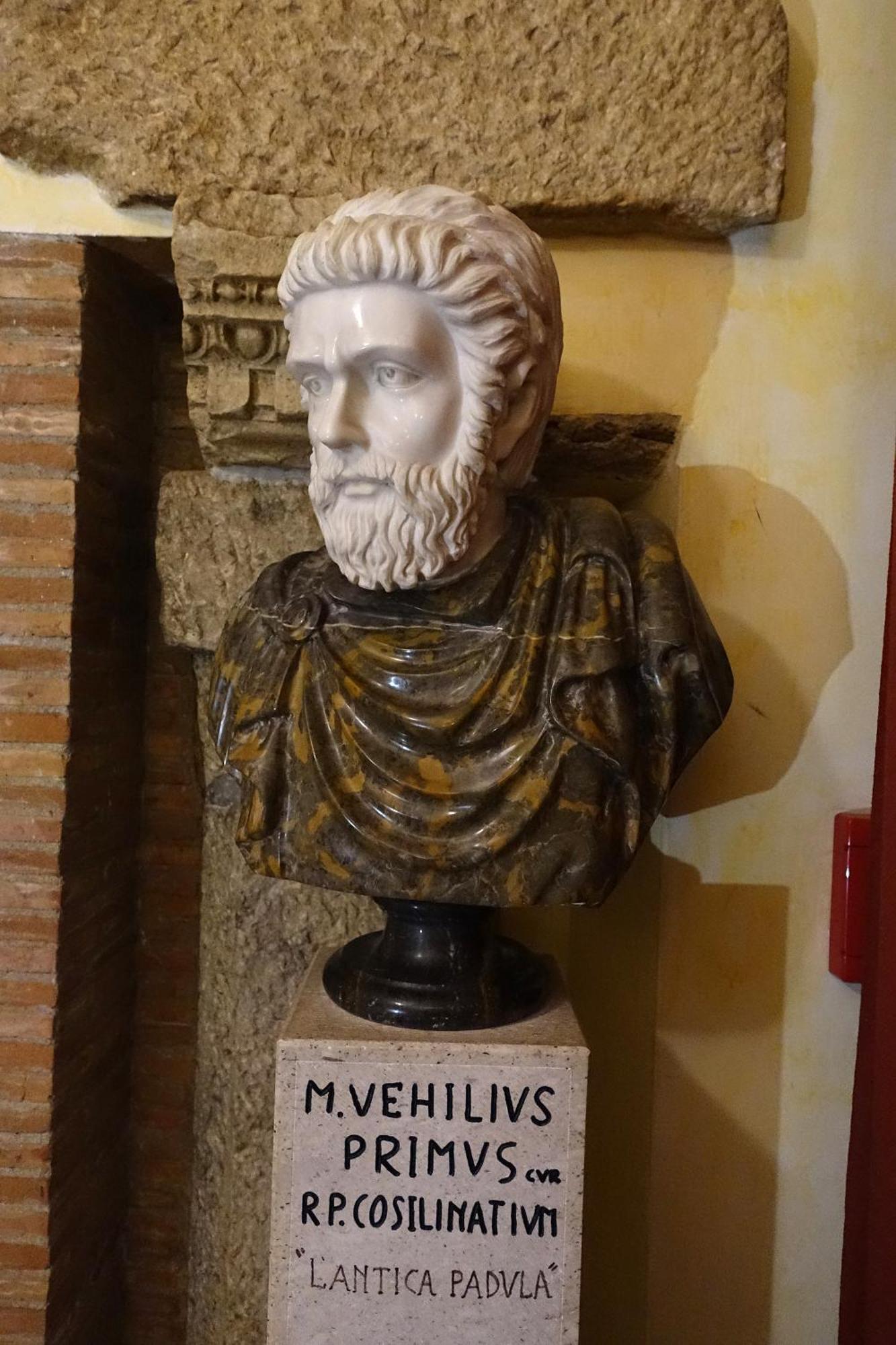 Villa Cosilinum Padula Dış mekan fotoğraf