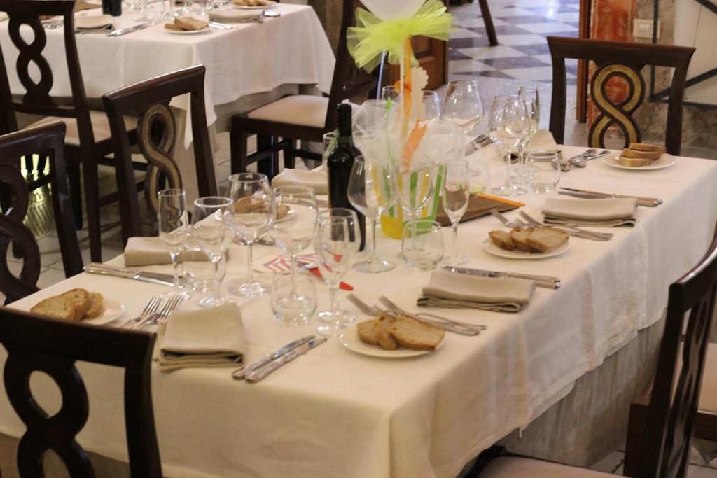 Villa Cosilinum Padula Dış mekan fotoğraf